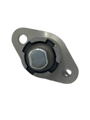 OEM Tensioner Assembly for Genuine G400 - image 2