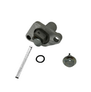 OEM Tensioner Case for Genuine Venture