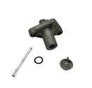 OEM Tensioner Case for Genuine Venture - image 2