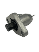 OEM Tensioner Lifter Assembly for Genuine Scooters