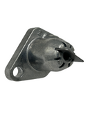 OEM Tensioner Lifter Assembly for Genuine Scooters - image 2