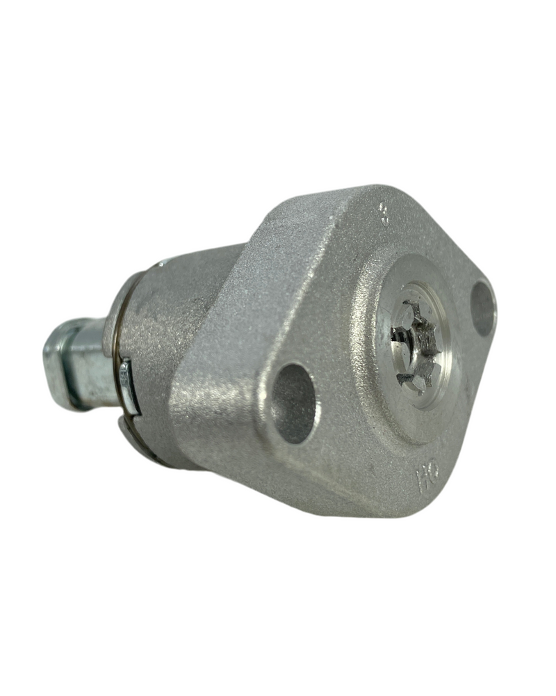 Royal Alloy GT150 OEM Tensioner Lifter Assembly | Magic Cars