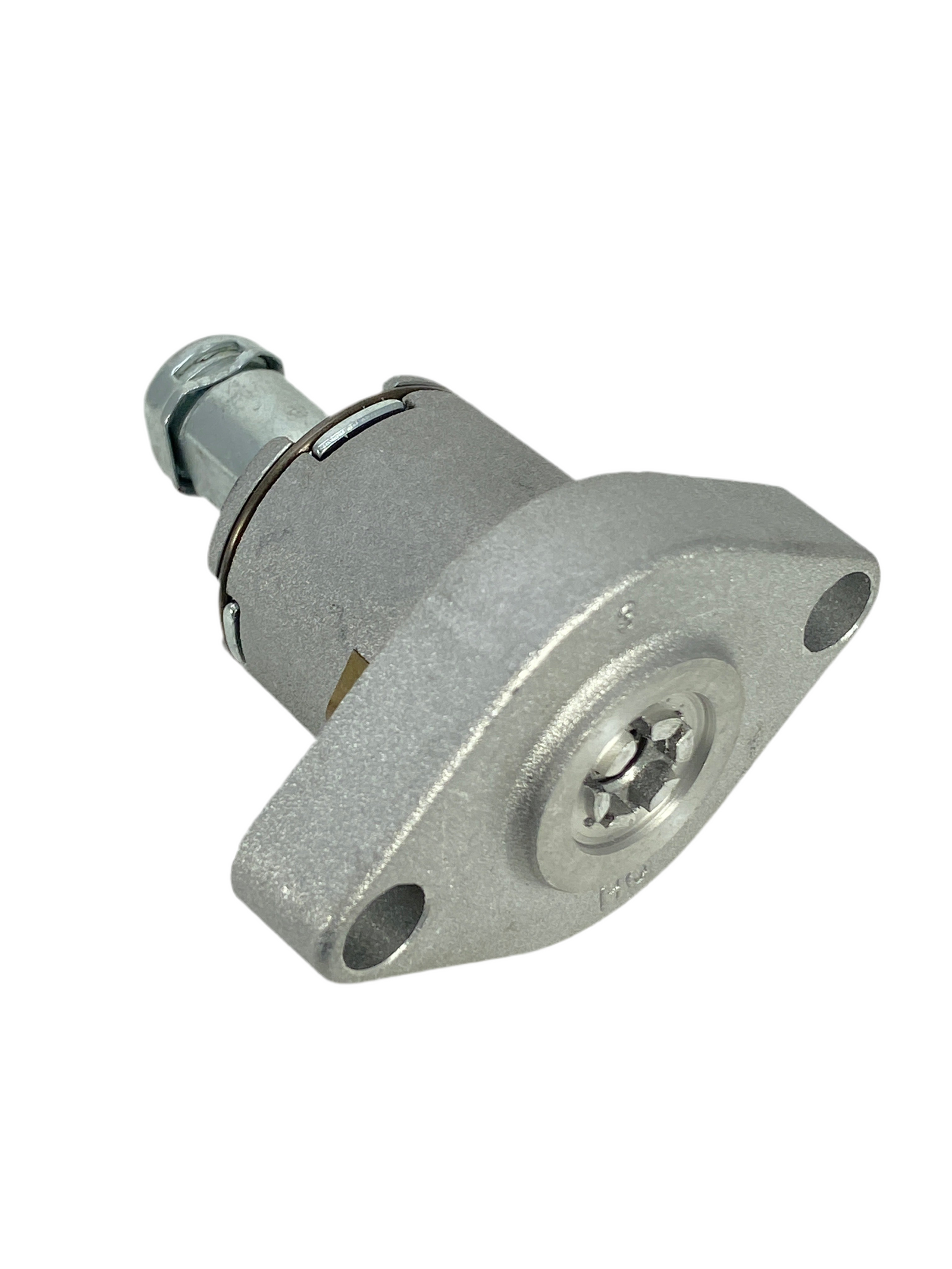 Royal Alloy GT150 OEM Tensioner Lifter Assembly | Magic Cars