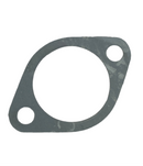OEM Tensioner Lifter Gasket for Royal Alloy GT150