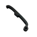 OEM Tensioner, Silent Chain for Genuine Stella 4T