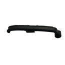 OEM Tensioner, Silent Chain for Genuine Stella 4T - image 2