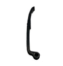 OEM Tensioner, Silent Chain for Genuine Stella Auto
