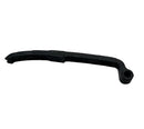 OEM Tensioner, Silent Chain for Genuine Stella Auto - image 2