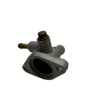 OEM Thermostat Cover for Genuine Venture