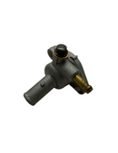 OEM Thermostat Cover for Genuine Venture - image 2