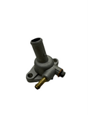 OEM Thermostat Cover for Genuine Venture - image 3