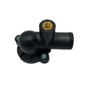 OEM Thermostat Cover for Royal Alloy GP300S