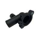 OEM Thermostat Cover for Royal Alloy GP300S - image 2