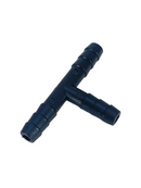 OEM Three-way Pipe Interface for Royal Alloy GT150, GP300S