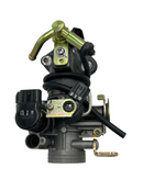 OEM Throttle Body Assembly for Genuine Blur 220i - image 2