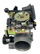 OEM Throttle Body Assembly for Genuine Blur 220i - image 3