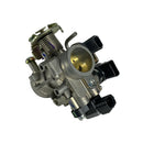 OEM Throttle Body Assembly for Genuine Buddy 170i/Hooligan