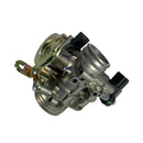 OEM Throttle Body Assembly for Genuine Buddy 170i/Hooligan - image 2