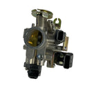 OEM Throttle Body Assembly for Genuine Buddy 170i/Hooligan - image 3