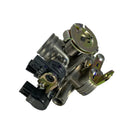 OEM Throttle Body Assembly for Genuine Buddy 170i/Hooligan - image 4