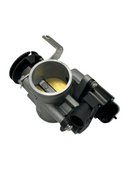 OEM Throttle Body Assembly for Genuine G400
