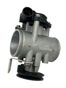 OEM Throttle Body Assembly for Genuine G400 - image 2