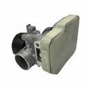 OEM Throttle Body with ECU for Royal Alloy GP300S