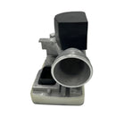 OEM Throttle Body with ECU for Royal Alloy GP300S - image 2