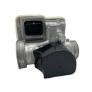OEM Throttle Body with ECU for Royal Alloy GP300S - image 3