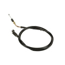 OEM Throttle Cable for Genuine Blur