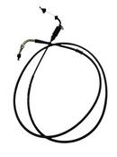 OEM Throttle Cable for Genuine Hooligan 170i