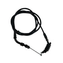 OEM Throttle Cable for Genuine Rattler 125
