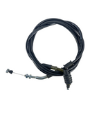 OEM Throttle Cable for Genuine Rattler 200i