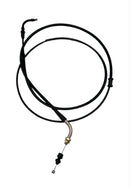 OEM Throttle Cable for Royal Alloy GP300S