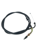 OEM Throttle Cable for Royal Alloy GT150