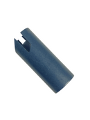 OEM Throttle Valve for Genuine Scooters
