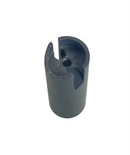 OEM Throttle Valve for Genuine Scooters - image 2