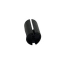 OEM Throttle Valve for Genuine Stella 4T - image 2