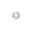 OEM Thrust Washer for Genuine Scooters