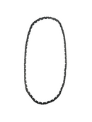 OEM Timing Chain for Genuine G400