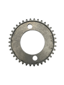 OEM Timing Driven Sprocket for Genuine G400