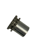 OEM Timing Sprocket for Genuine Buddy 125