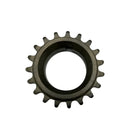OEM Timing Sprocket for Royal Alloy GP300S