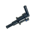 OEM Tip Over Valve for Genuine Buddy 170i/Hooligan/Blur