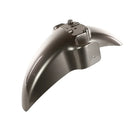 OEM Titanium Front Fender for Genuine Venture