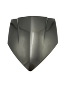 OEM Titanium Front Panel Cover for Genuine Venture