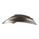 OEM Titanium Left Rear Panel for Genuine Venture