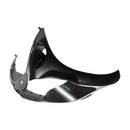 OEM Titanium Lower Front Panel for Genuine Buddy