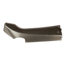 OEM Titanium Lower Right Side Panel for Genuine Venture