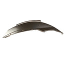 OEM Titanium Right Rear Panel for Genuine Venture 50
